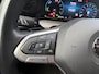 Volkswagen Golf 1.4 eHybrid Style | WORDT VERWACHT | PANORAMADAK | ACHTERUITRIJCAMERA | STANDKACHEL | MEMORY STOELEN | STOELVERWARMING | STUURVERWARMING | DODEHOEK |