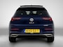 Volkswagen Golf 1.4 eHybrid Style | PANORAMADAK | ACHTERUITRIJCAMERA | STANDKACHEL | MEMORY STOELEN | STOELVERWARMING | STUURVERWARMING | DODEHOEK |