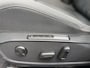 Volkswagen Golf 1.4 eHybrid Style | WORDT VERWACHT | PANORAMADAK | ACHTERUITRIJCAMERA | STANDKACHEL | MEMORY STOELEN | STOELVERWARMING | STUURVERWARMING | DODEHOEK |
