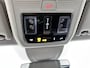 Volkswagen Golf 1.4 eHybrid Style | PANORAMADAK | ACHTERUITRIJCAMERA | STANDKACHEL | MEMORY STOELEN | STOELVERWARMING | STUURVERWARMING | DODEHOEK |