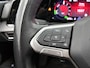 Volkswagen Golf 1.4 eHybrid Style | PANORAMADAK | ACHTERUITRIJCAMERA | STANDKACHEL | MEMORY STOELEN | STOELVERWARMING | STUURVERWARMING | DODEHOEK |