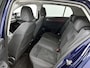 Volkswagen Golf 1.4 eHybrid Style | PANORAMADAK | ACHTERUITRIJCAMERA | STANDKACHEL | MEMORY STOELEN | STOELVERWARMING | STUURVERWARMING | DODEHOEK |