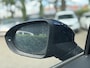 Volkswagen Golf 1.4 eHybrid Style | WORDT VERWACHT | PANORAMADAK | ACHTERUITRIJCAMERA | STANDKACHEL | MEMORY STOELEN | STOELVERWARMING | STUURVERWARMING | DODEHOEK |