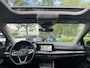 Volkswagen Golf 1.4 eHybrid Style | WORDT VERWACHT | PANORAMADAK | ACHTERUITRIJCAMERA | STANDKACHEL | MEMORY STOELEN | STOELVERWARMING | STUURVERWARMING | DODEHOEK |