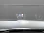 Volkswagen Golf 1.4 eHybrid Style | PANORAMADAK | ACHTERUITRIJCAMERA | STANDKACHEL | MEMORY STOELEN | STOELVERWARMING | STUURVERWARMING | DODEHOEK |