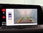 Volkswagen Golf 1.4 eHybrid Style | PANORAMADAK | ACHTERUITRIJCAMERA | STANDKACHEL | MEMORY STOELEN | STOELVERWARMING | STUURVERWARMING | DODEHOEK |