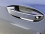 Volkswagen Golf 1.4 eHybrid Style | PANORAMADAK | ACHTERUITRIJCAMERA | STANDKACHEL | MEMORY STOELEN | STOELVERWARMING | STUURVERWARMING | DODEHOEK |