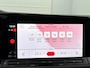 Volkswagen Golf 1.4 eHybrid Style | PANORAMADAK | ACHTERUITRIJCAMERA | STANDKACHEL | MEMORY STOELEN | STOELVERWARMING | STUURVERWARMING | DODEHOEK |