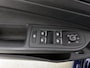 Volkswagen Golf 1.4 eHybrid Style | PANORAMADAK | ACHTERUITRIJCAMERA | STANDKACHEL | MEMORY STOELEN | STOELVERWARMING | STUURVERWARMING | DODEHOEK |