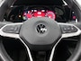 Volkswagen Golf 1.4 eHybrid Style | PANORAMADAK | ACHTERUITRIJCAMERA | STANDKACHEL | MEMORY STOELEN | STOELVERWARMING | STUURVERWARMING | DODEHOEK |