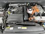 Volkswagen Golf 1.4 eHybrid Style | PANORAMADAK | ACHTERUITRIJCAMERA | STANDKACHEL | MEMORY STOELEN | STOELVERWARMING | STUURVERWARMING | DODEHOEK |
