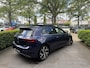 Volkswagen Golf 1.4 eHybrid Style | WORDT VERWACHT | PANORAMADAK | ACHTERUITRIJCAMERA | STANDKACHEL | MEMORY STOELEN | STOELVERWARMING | STUURVERWARMING | DODEHOEK |