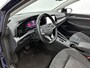 Volkswagen Golf 1.4 eHybrid Style | PANORAMADAK | ACHTERUITRIJCAMERA | STANDKACHEL | MEMORY STOELEN | STOELVERWARMING | STUURVERWARMING | DODEHOEK |