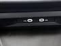 Volkswagen Golf 1.4 eHybrid Style | PANORAMADAK | ACHTERUITRIJCAMERA | STANDKACHEL | MEMORY STOELEN | STOELVERWARMING | STUURVERWARMING | DODEHOEK |