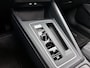 Volkswagen Golf 1.4 eHybrid Style | PANORAMADAK | ACHTERUITRIJCAMERA | STANDKACHEL | MEMORY STOELEN | STOELVERWARMING | STUURVERWARMING | DODEHOEK |
