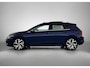 Volkswagen Golf 1.4 eHybrid Style | PANORAMADAK | ACHTERUITRIJCAMERA | STANDKACHEL | MEMORY STOELEN | STOELVERWARMING | STUURVERWARMING | DODEHOEK |