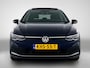Volkswagen Golf 1.4 eHybrid Style | PANORAMADAK | ACHTERUITRIJCAMERA | STANDKACHEL | MEMORY STOELEN | STOELVERWARMING | STUURVERWARMING | DODEHOEK |