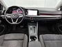 Volkswagen Golf 1.4 eHybrid Style | PANORAMADAK | ACHTERUITRIJCAMERA | STANDKACHEL | MEMORY STOELEN | STOELVERWARMING | STUURVERWARMING | DODEHOEK |