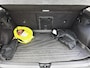 Volkswagen Golf 1.4 eHybrid Style | PANORAMADAK | ACHTERUITRIJCAMERA | STANDKACHEL | MEMORY STOELEN | STOELVERWARMING | STUURVERWARMING | DODEHOEK |