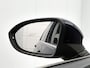Volkswagen Golf 1.4 eHybrid Style | PANORAMADAK | ACHTERUITRIJCAMERA | STANDKACHEL | MEMORY STOELEN | STOELVERWARMING | STUURVERWARMING | DODEHOEK |