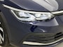 Volkswagen Golf 1.4 eHybrid Style | PANORAMADAK | ACHTERUITRIJCAMERA | STANDKACHEL | MEMORY STOELEN | STOELVERWARMING | STUURVERWARMING | DODEHOEK |