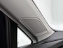 Volkswagen Golf 1.4 eHybrid Style | PANORAMADAK | ACHTERUITRIJCAMERA | STANDKACHEL | MEMORY STOELEN | STOELVERWARMING | STUURVERWARMING | DODEHOEK |