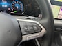 Volkswagen Golf 1.4 eHybrid Style | WORDT VERWACHT | PANORAMADAK | ACHTERUITRIJCAMERA | STANDKACHEL | MEMORY STOELEN | STOELVERWARMING | STUURVERWARMING | DODEHOEK |