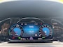Volkswagen Golf 1.4 eHybrid Style | WORDT VERWACHT | PANORAMADAK | ACHTERUITRIJCAMERA | STANDKACHEL | MEMORY STOELEN | STOELVERWARMING | STUURVERWARMING | DODEHOEK |