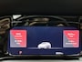 Volkswagen Golf 1.4 eHybrid Style | PANORAMADAK | ACHTERUITRIJCAMERA | STANDKACHEL | MEMORY STOELEN | STOELVERWARMING | STUURVERWARMING | DODEHOEK |