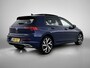 Volkswagen Golf 1.4 eHybrid Style | PANORAMADAK | ACHTERUITRIJCAMERA | STANDKACHEL | MEMORY STOELEN | STOELVERWARMING | STUURVERWARMING | DODEHOEK |