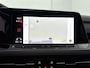 Volkswagen Golf 1.4 eHybrid Style | PANORAMADAK | ACHTERUITRIJCAMERA | STANDKACHEL | MEMORY STOELEN | STOELVERWARMING | STUURVERWARMING | DODEHOEK |