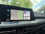 Volkswagen Golf 1.4 eHybrid Style | WORDT VERWACHT | PANORAMADAK | ACHTERUITRIJCAMERA | STANDKACHEL | MEMORY STOELEN | STOELVERWARMING | STUURVERWARMING | DODEHOEK |