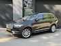 Volvo XC90 T8 AWD Inscription | 1e eig | Deal