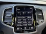 Volvo XC90 T8 AWD Inscription | 1e eig | Deal