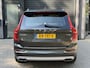 Volvo XC90 T8 AWD Inscription | 1e eig | Deal