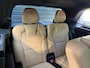 Volvo XC90 T8 AWD Inscription | 1e eig | Deal