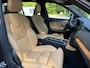 Volvo XC90 T8 AWD Inscription | 1e eig | Deal