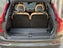 Volvo XC90 T8 AWD Inscription | 1e eig | Deal