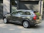 Volvo XC90 T8 AWD Inscription | 1e eig | Deal