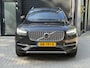 Volvo XC90 T8 AWD Inscription | 1e eig | Deal