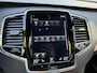 Volvo XC90 T8 AWD Inscription | 1e eig | Deal