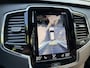 Volvo XC90 T8 AWD Inscription | 1e eig | Deal