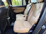 Volvo XC90 T8 AWD Inscription | 1e eig | Deal