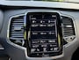 Volvo XC90 T8 AWD Inscription | 1e eig | Deal