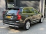 Volvo XC90 T8 AWD Inscription | 1e eig | Deal