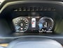 Volvo XC90 T8 AWD Inscription | 1e eig | Deal