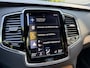 Volvo XC90 T8 AWD Inscription | 1e eig | Deal