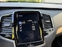 Volvo XC90 T8 AWD Inscription | 1e eig | Deal