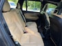 Volvo XC90 T8 AWD Inscription | 1e eig | Deal