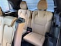 Volvo XC90 T8 AWD Inscription | 1e eig | Deal
